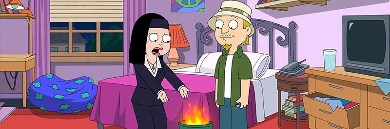 RealMelinquent's profile banner image