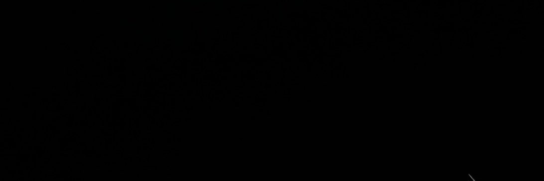 05vei1's profile banner image