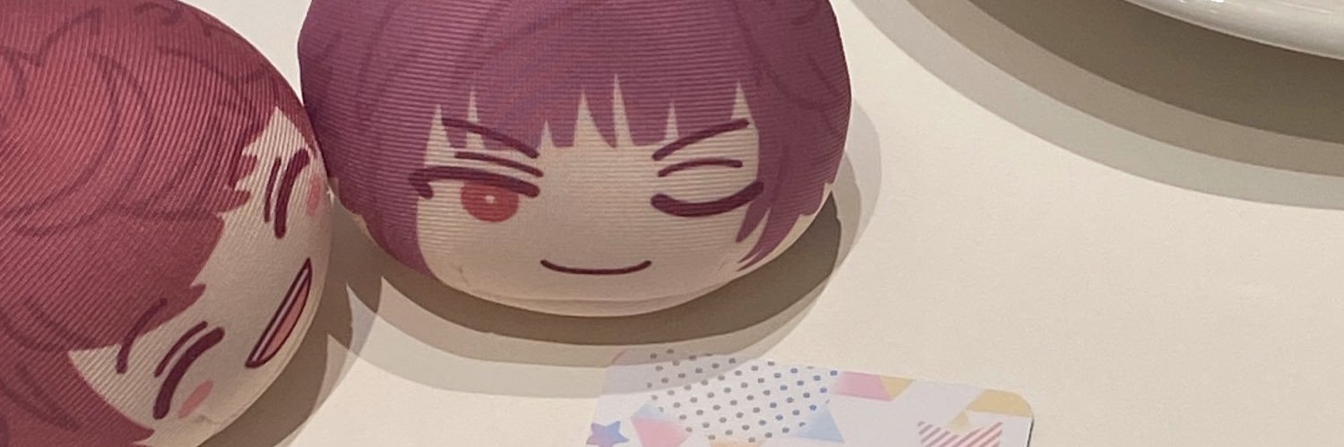 サミタ banner