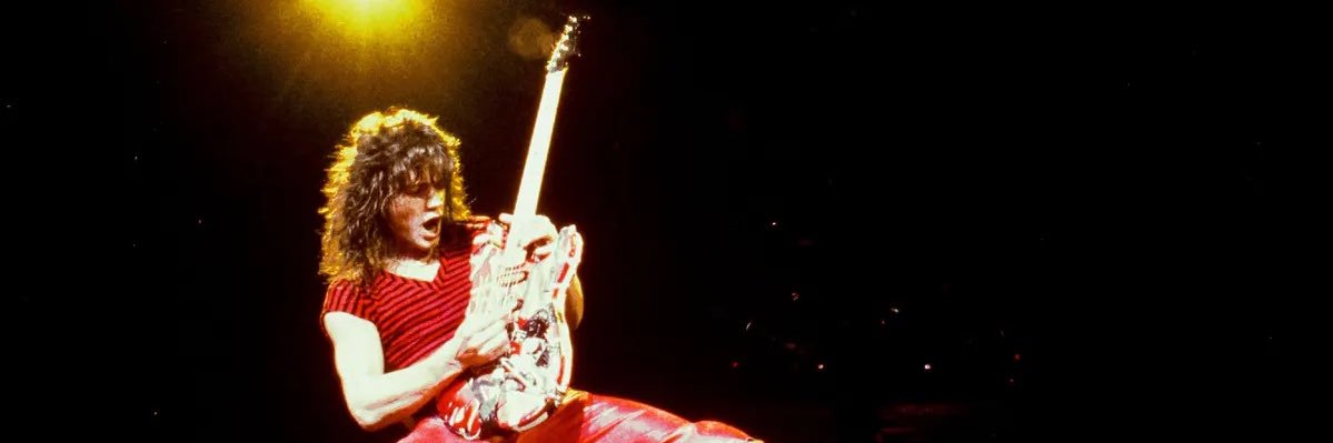 VadersLeftLeg's profile banner image