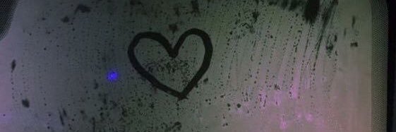 めぃ banner