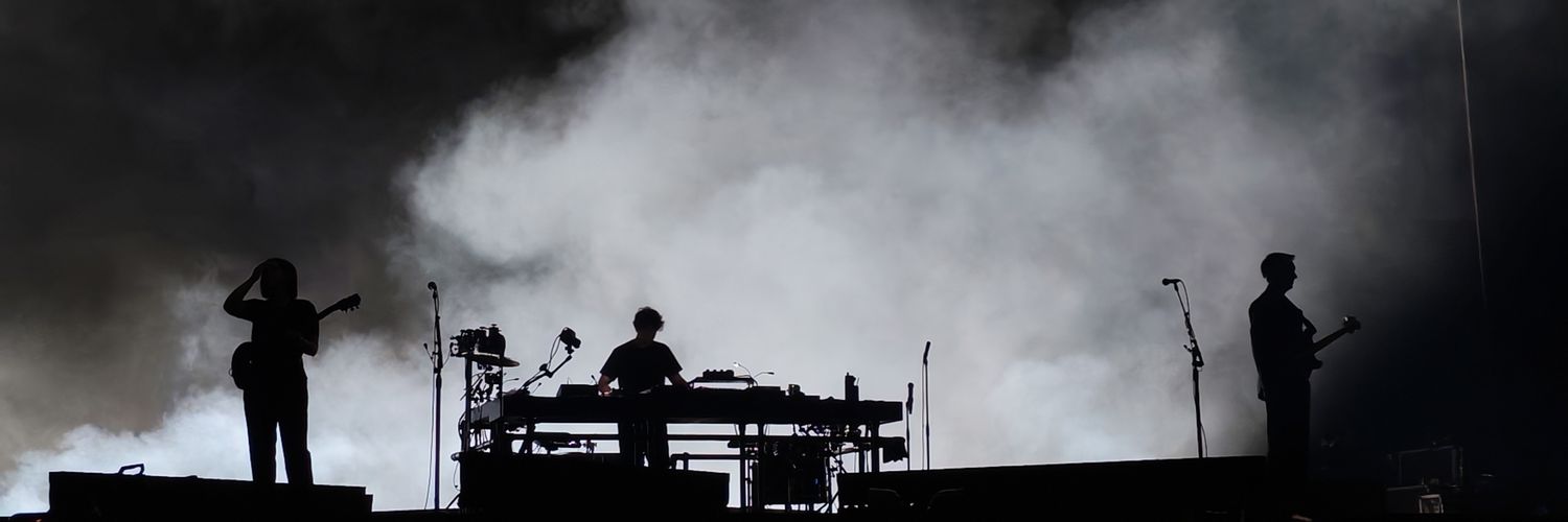 🔥yotormenta banner