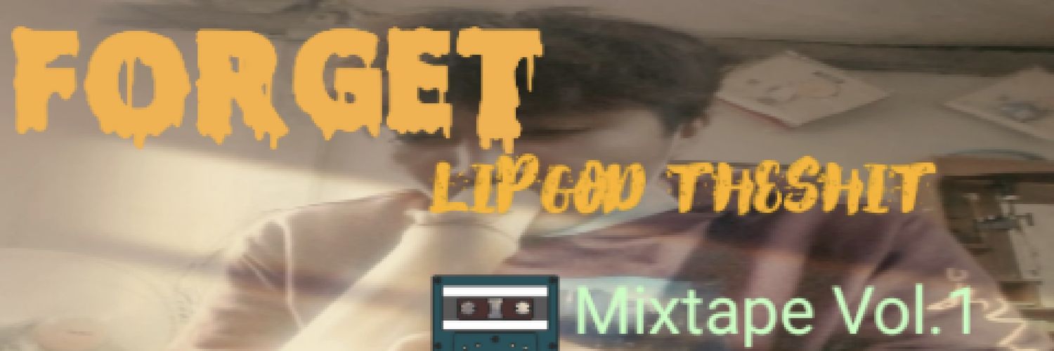 Boss28721388's profile banner image