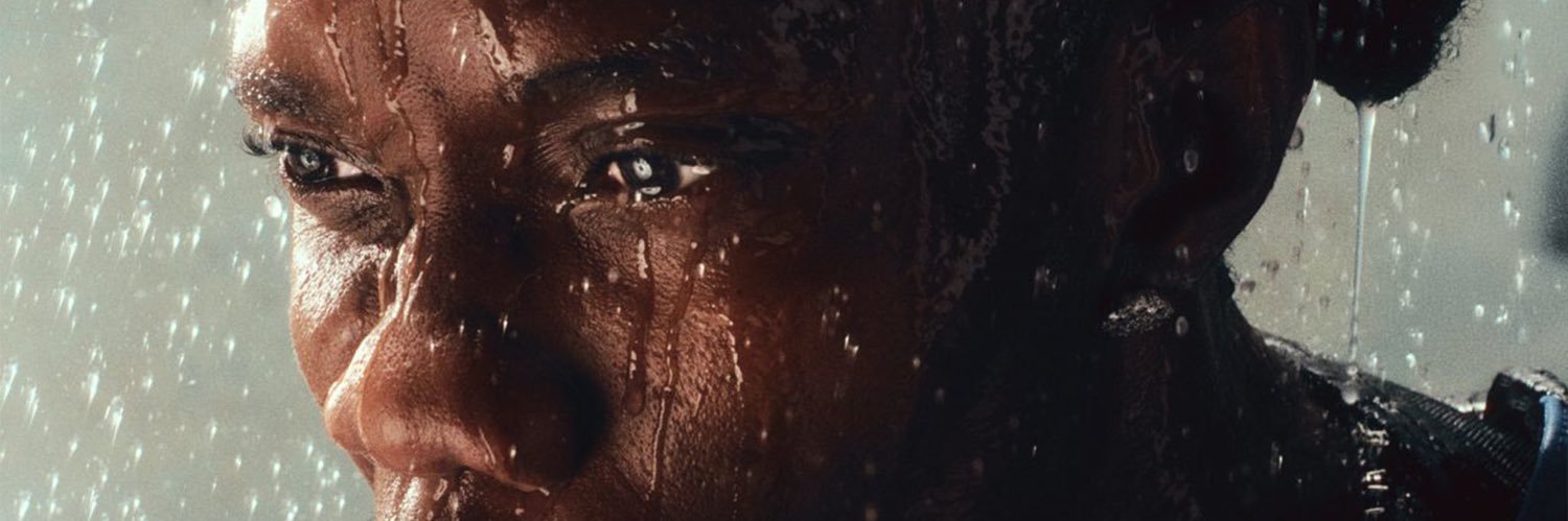 The Blaq Force 🐎 banner