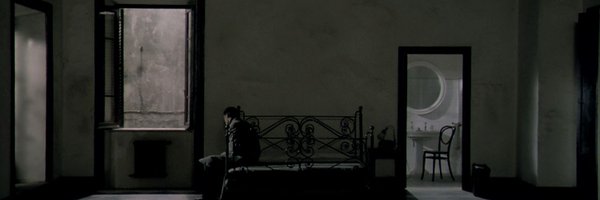 lofishymon Profile Banner