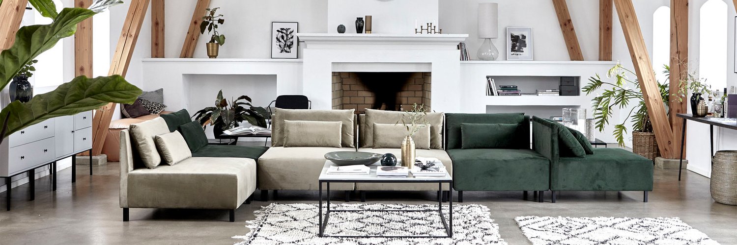 Confident Living banner