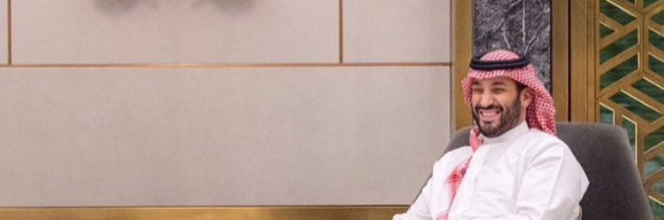 3mrty108's profile banner image