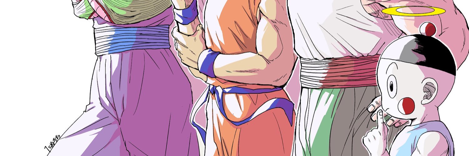 たぬきち's banner