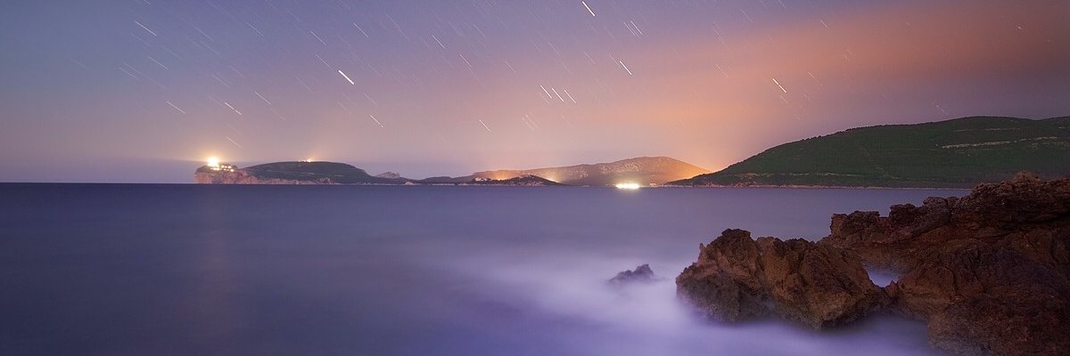 🇮🇹NoiSiamoResistenza🇩🇪 🇱🇧 🇪🇬 🇨🇻 🇯🇵 banner