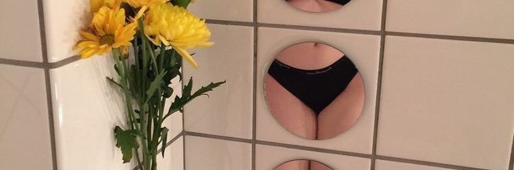 febyt_'s profile banner image