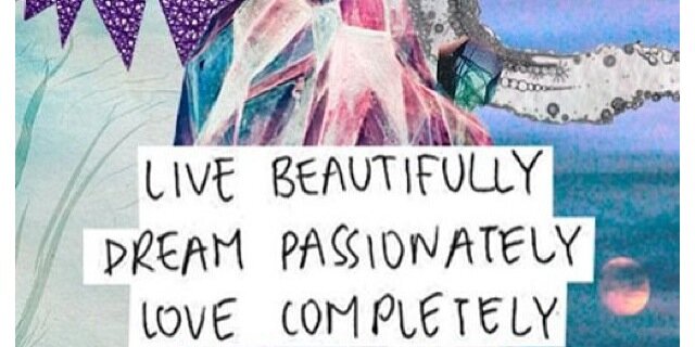 StephieAlbert's profile banner image