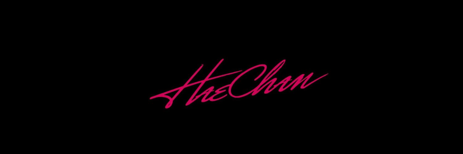 ⭑ banner