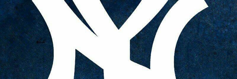 rayconde27's profile banner image