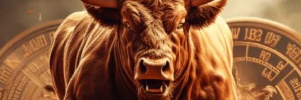🇳🇱🐃Bull-Rider🐃🇳🇱 banner