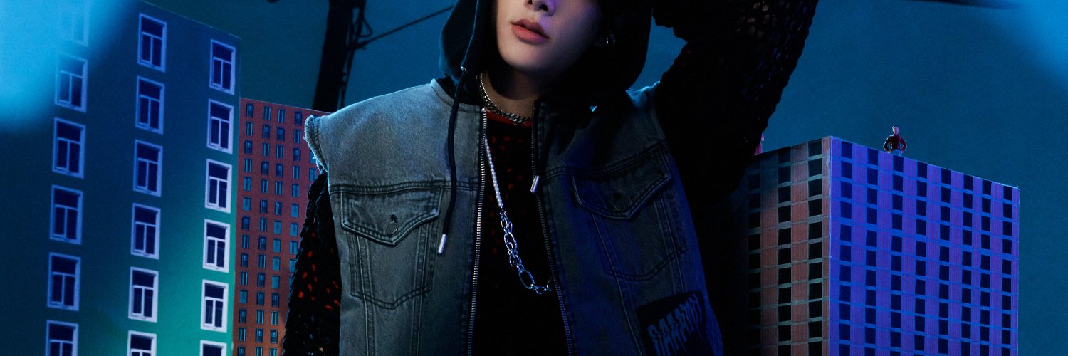 ilysmjakeee's profile banner image
