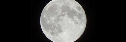 moonreise's profile banner image