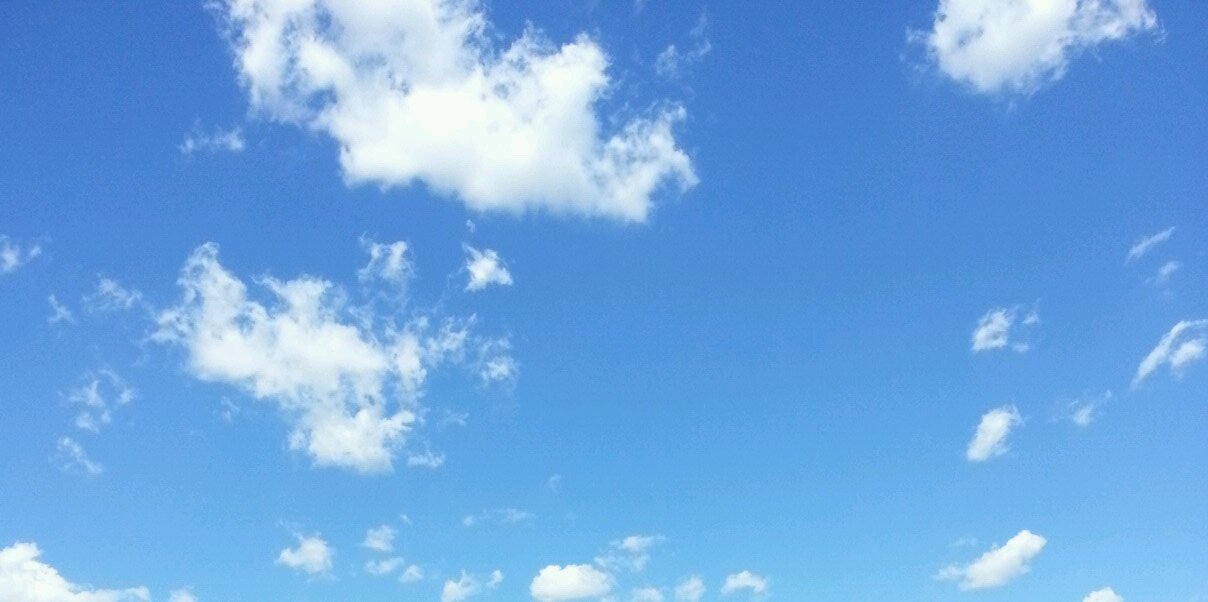 🇿🇦NightFury🇧🇼🇱🇸🇳🇦🇸🇿 banner