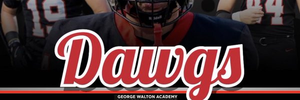 CoachBeer2 Profile Banner