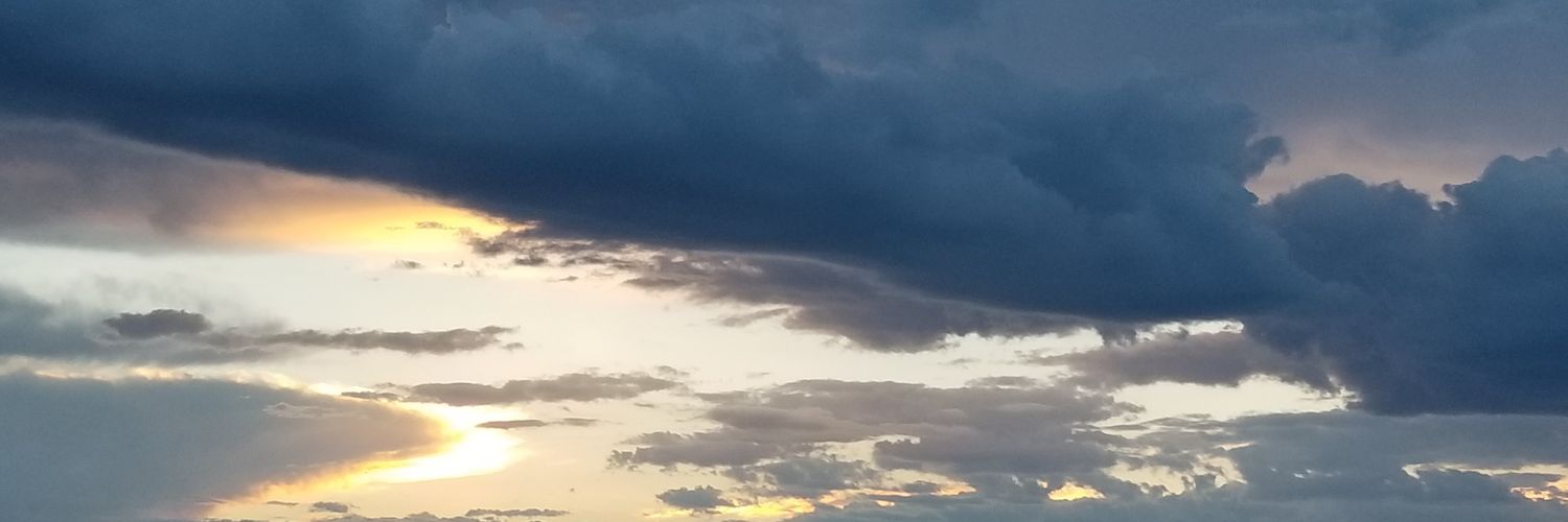 AngieCMarie's profile banner image
