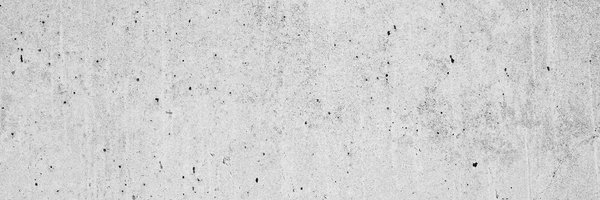 EPSSE1 Profile Banner