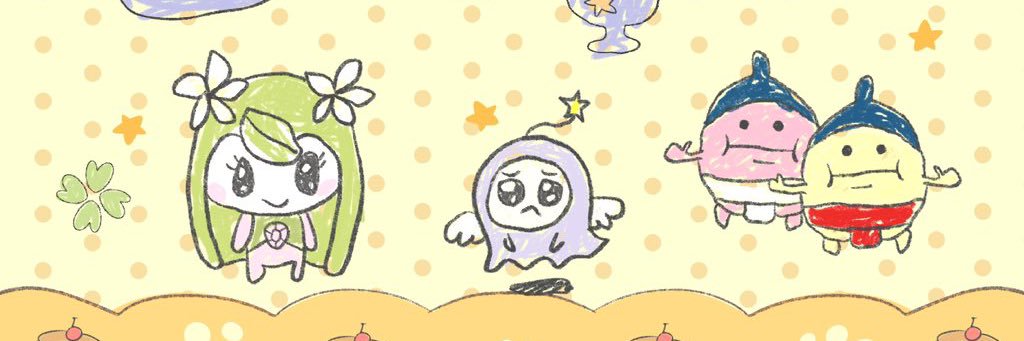 lang_U_em's profile banner image