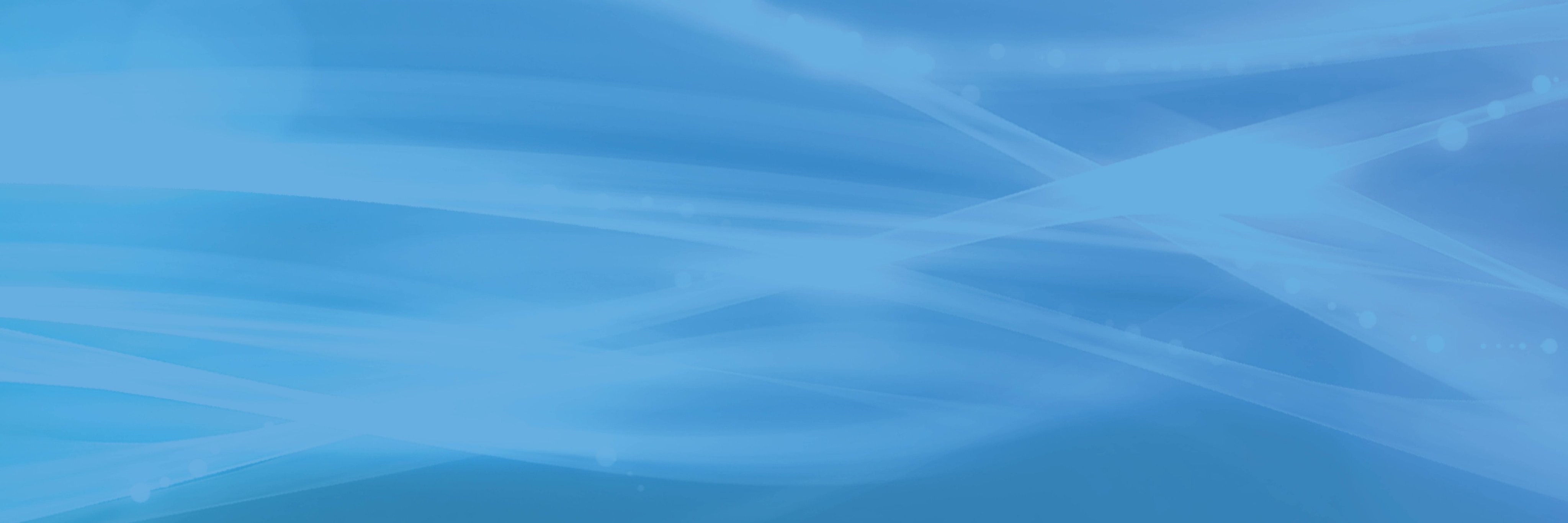 nalibhai's profile banner image