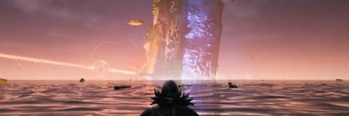 Spegmen banner