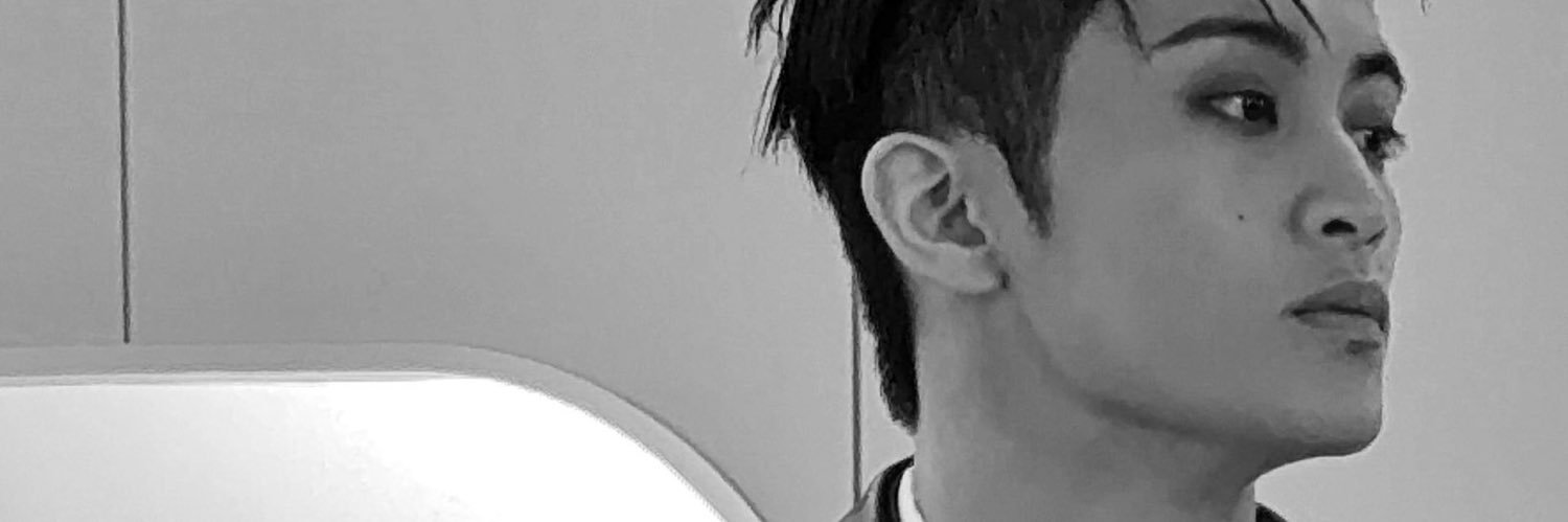 ɴᴇᴛғʟɪx/ทักไลน์นะคะ banner