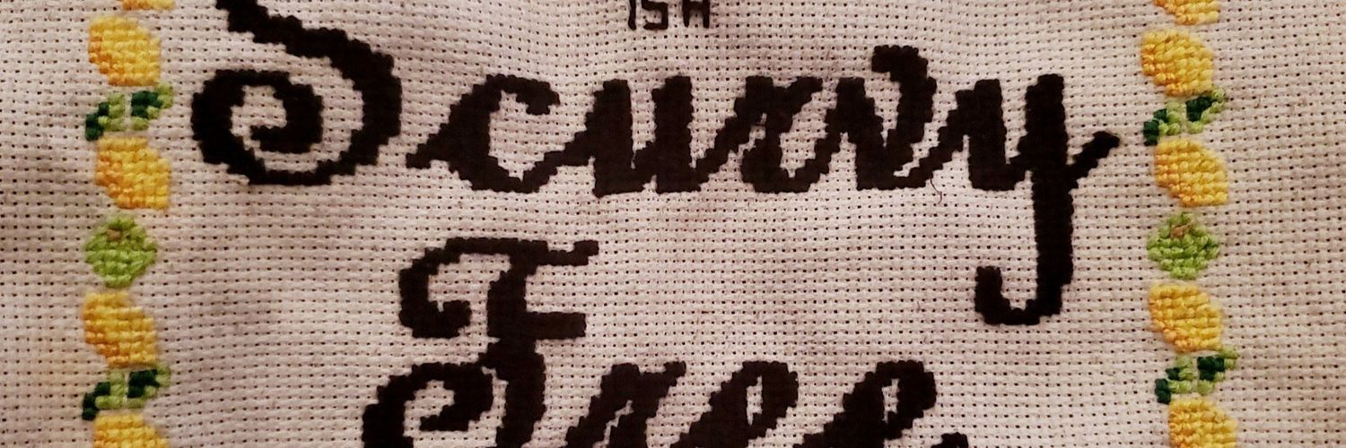 Ren, Noted Boat Media Enthusiast banner