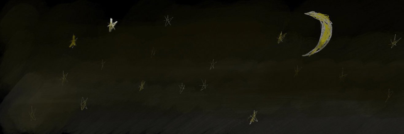 012mbb's profile banner image