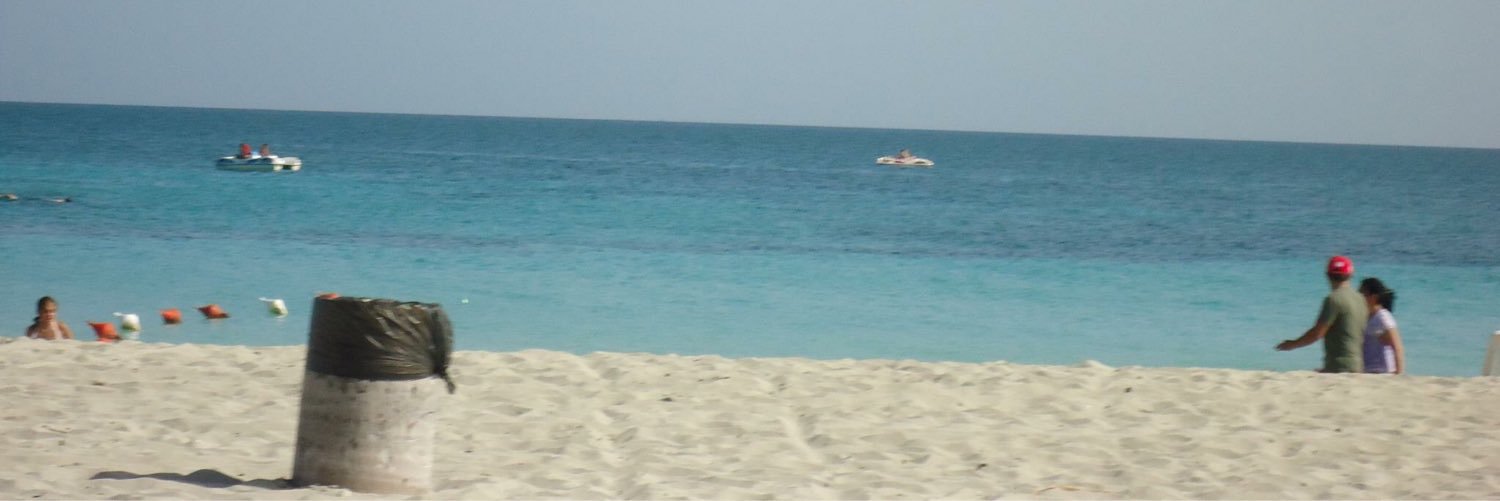 kathycmorgado83's profile banner image
