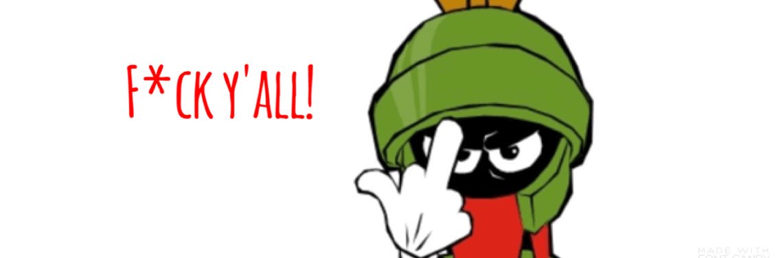 Kgathman's profile banner image