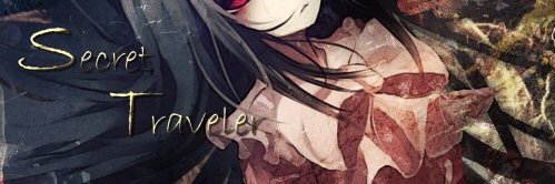 alutzero's profile banner image