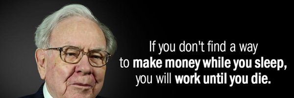 sol_moon_soon Profile Banner