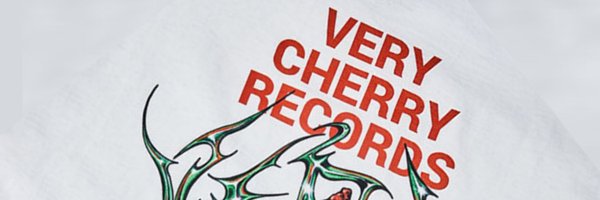 VerycherryGZB Profile Banner