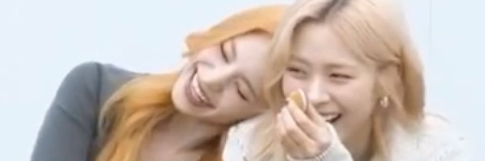 일오 banner