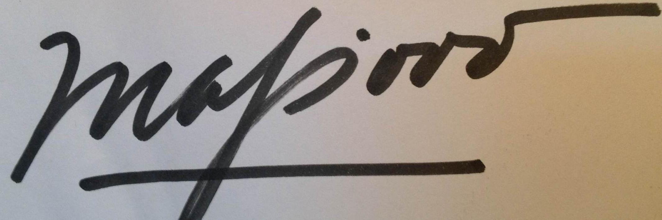 mafiovi's profile banner image