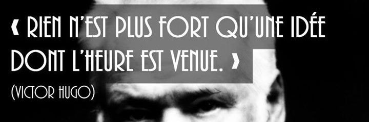 Faurélien banner
