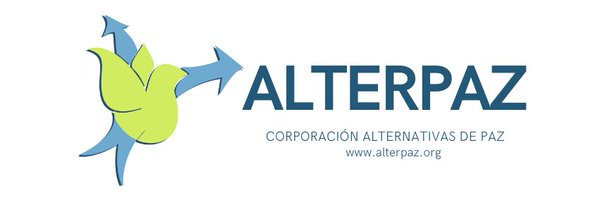 CAlterpaz Profile Banner