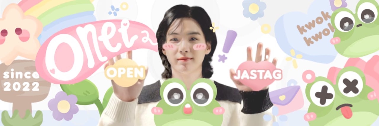 Onel banner