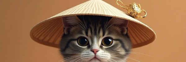 yaki_crypto Profile Banner