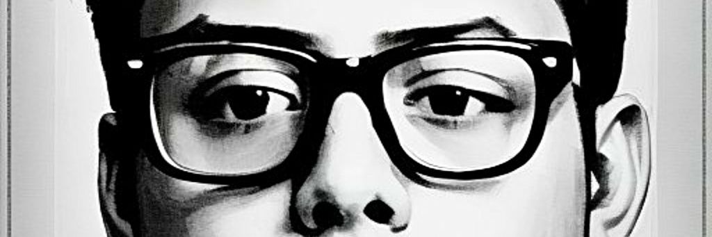 olayauriarte's profile banner image