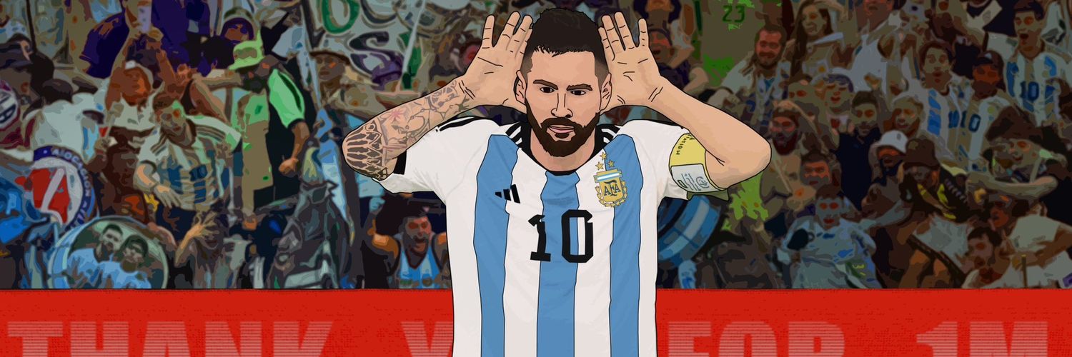 AxelPetroli3's profile banner image