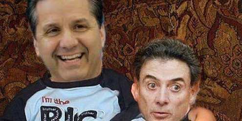 scottcouch14's profile banner image