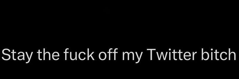 🗝️ banner