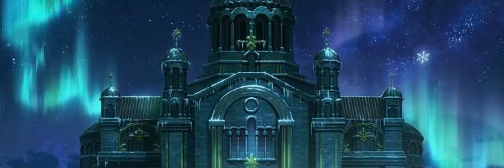 Uaaakiraa's profile banner image