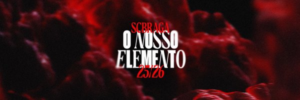 Modalidades_SCB Profile Banner
