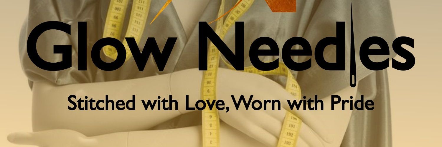 Glow_wria's profile banner image