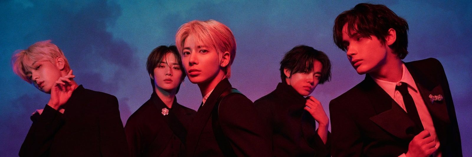 beomieluv__'s profile banner image