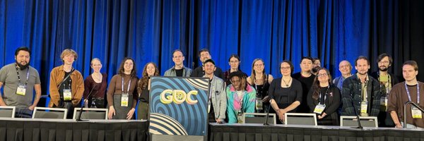 ExpGameWorkshop Profile Banner